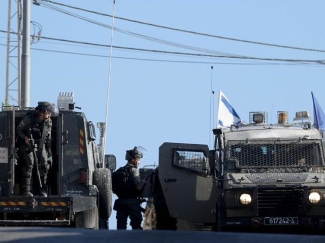 us condemns west bank settler attacks demands halt after fatality us condemns west bank settler attacks demands halt after fatality